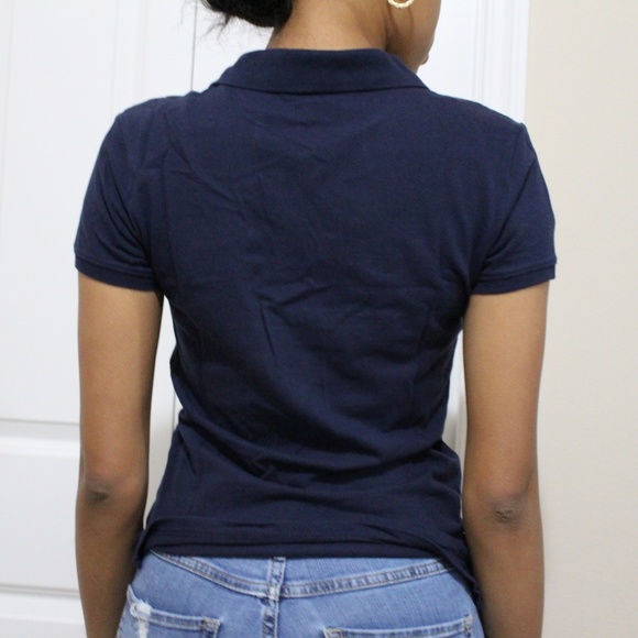 Collared Shirt - Picture 2 of 2